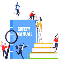 Workplace Health and Safety